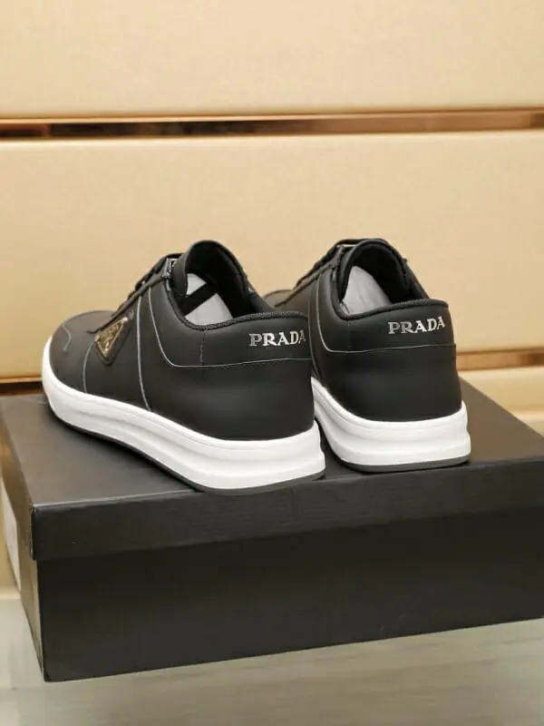 prada decontractees chaussures pour homme s_12447003